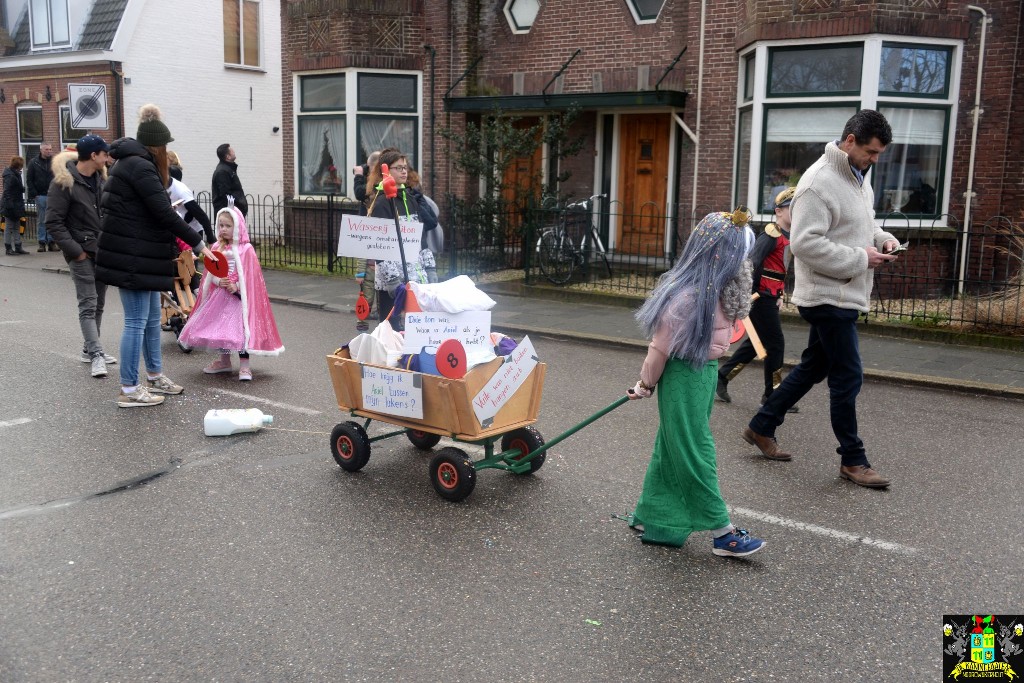 ../Images/Kinderoptocht 2018 069.jpg